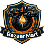 cropped-SMLOGO.webp