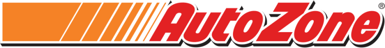 AutoZone_logo.svg