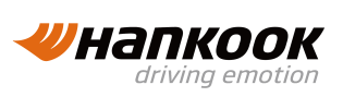 Hankook_logo_as_of_2019