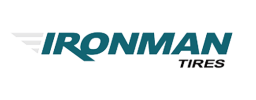 Ironman-Tires-Logo