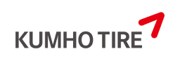 Kumho-Tire-logo-2560x1440-1