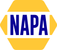NAPA_Auto_Parts_logo.svg