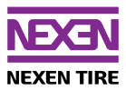Nexen_Tire_Logo