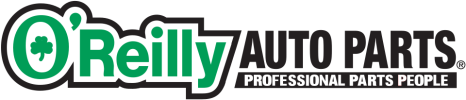 O'Reilly_Auto_Parts_Logo.svg