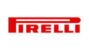 Pirelli-logo