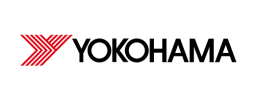 Yokohama-logo-5100x800-1