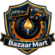 cropped-SMLOGO.webp