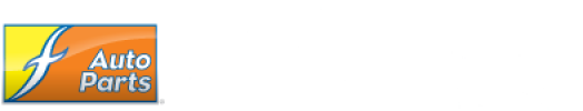 fisher_logo