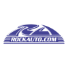 rockauto-com-logo-png_seeklogo-447714